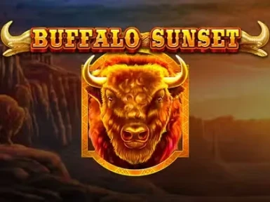 Osombet Casino screenshot