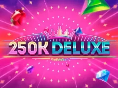 Osombet Casino screenshot