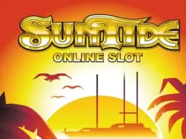 Osombet Casino screenshot