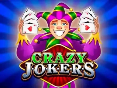Osombet Casino screenshot